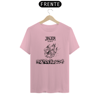 Nome do produto Jinjer