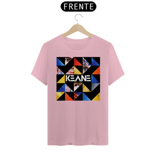 Nome do produto Keane