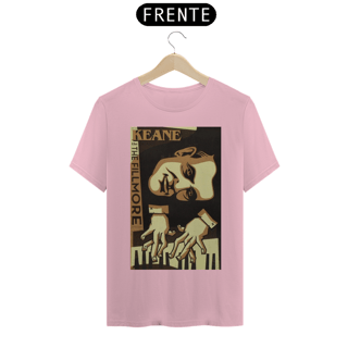Nome do produto Keane