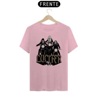 Nome do produto Lucifer