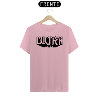 Nome do produto Lucifer
