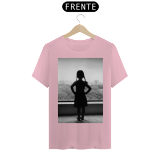 Nome do produto Foto Arte