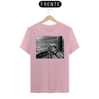 Nome do produto Foto Arte