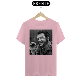 Nome do produto Foto Arte