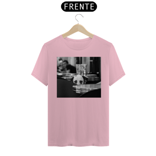 Nome do produto Foto Arte