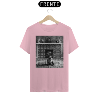 Nome do produto Foto Arte