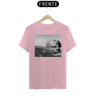 Nome do produto Foto Arte