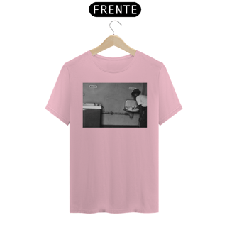 Nome do produto Foto Arte