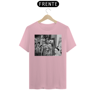 Nome do produto Foto Arte