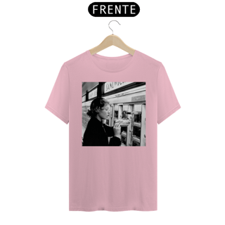 Nome do produto Foto Arte