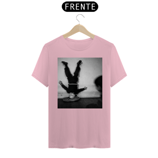Nome do produto Foto Arte