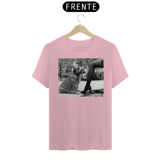 Nome do produto Foto Arte