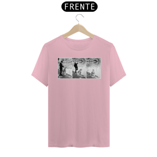 Nome do produto Foto Arte