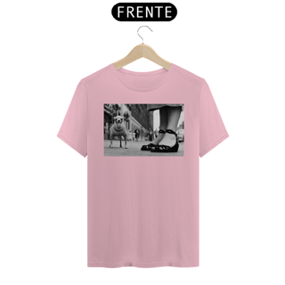 Nome do produto Foto Arte