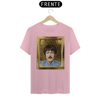 Nome do produto Paul Mc Cartney