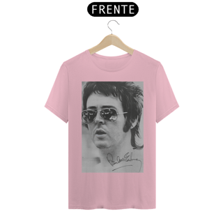 Nome do produto Paul Mc Cartney