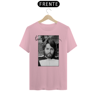 Nome do produto Paul Mc Cartney