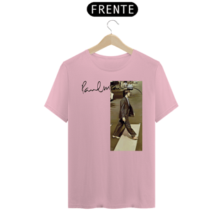 Nome do produto Paul Mc Cartney