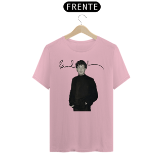 Nome do produto Paul Mc Cartney