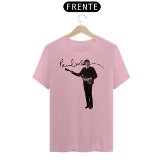 Nome do produto Paul Mc Cartney