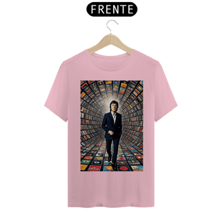 Nome do produto Paul Mc Cartney