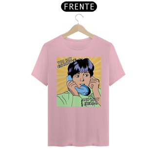 Nome do produto Paul Mc Cartney