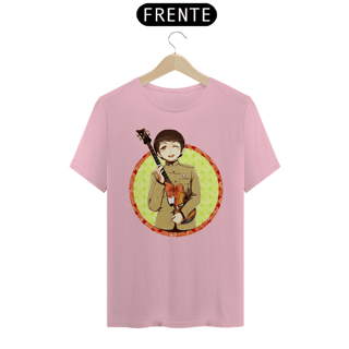 Nome do produto Paul Mc Cartney
