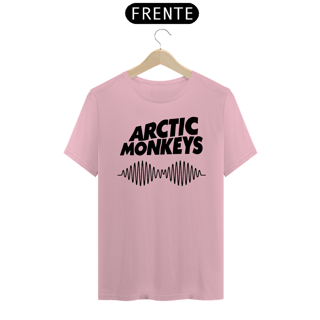 Nome do produto Arctic Monkeys