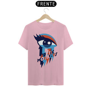 Nome do produto Arctic Monkeys
