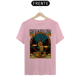 Nome do produto Patti Smith