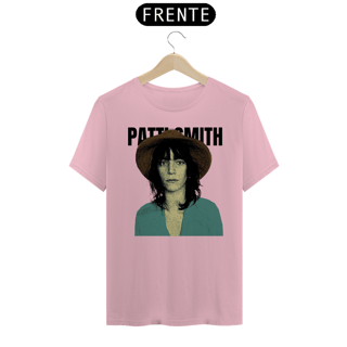 Nome do produto Patti Smith