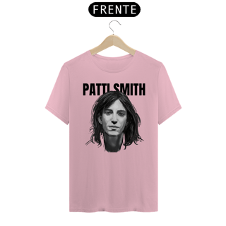 Nome do produto Patti Smith