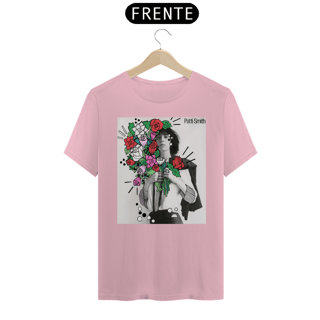 Nome do produto Patti Smith
