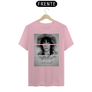 Nome do produto Patti Smith