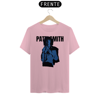 Nome do produto Patti Smith
