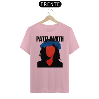 Nome do produto Patti Smith