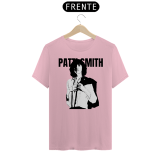 Nome do produto Patti Smith