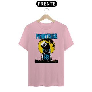 Nome do produto Pennywise