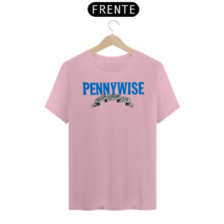 Nome do produto Pennywise