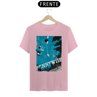Nome do produto Pennywise