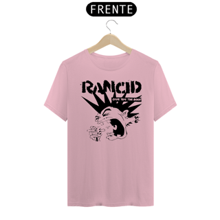 Nome do produto Rancid