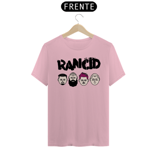 Nome do produto Rancid