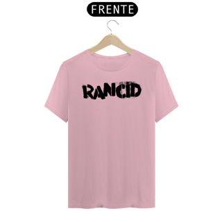 Nome do produto Rancid