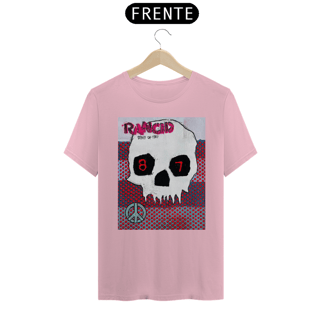 Nome do produto Rancid