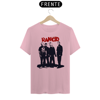 Nome do produto Rancid