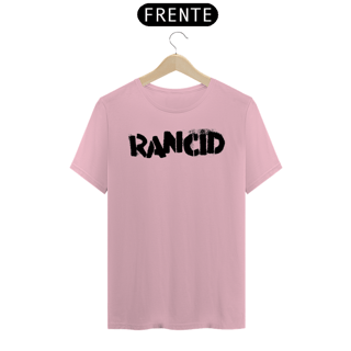 Nome do produto Rancid