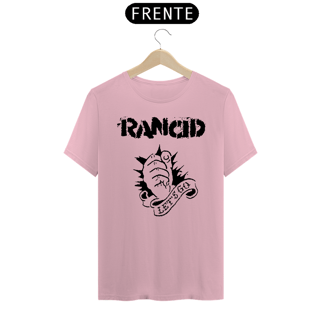 Nome do produto Rancid