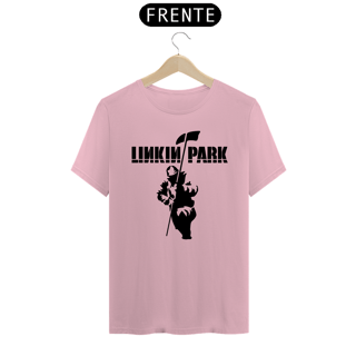 Nome do produto Linkin Park
