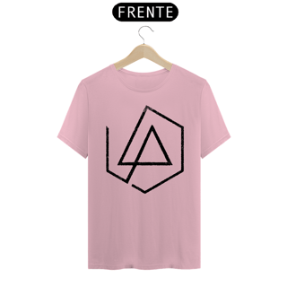 Nome do produto Linkin Park