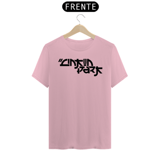 Nome do produto Linkin Park